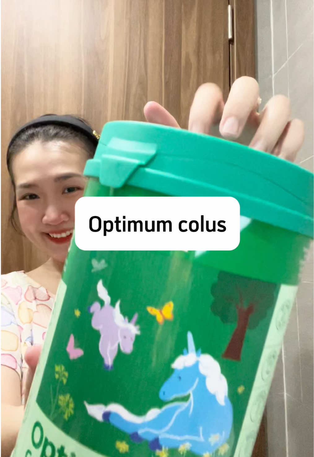 @Nh&agrave; cậu Bột