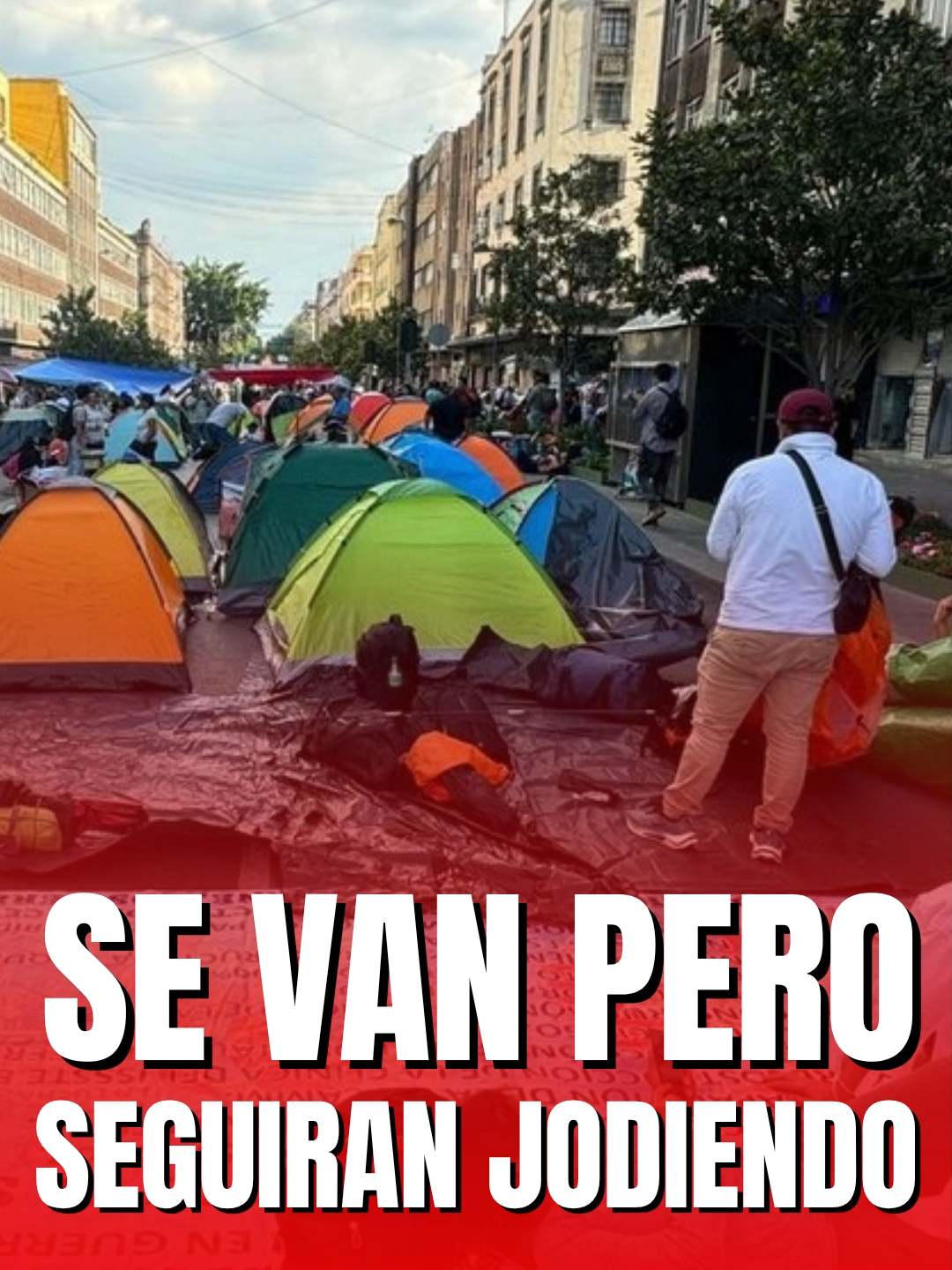 @Luis C&aacute;rdenas L&oacute;pez
