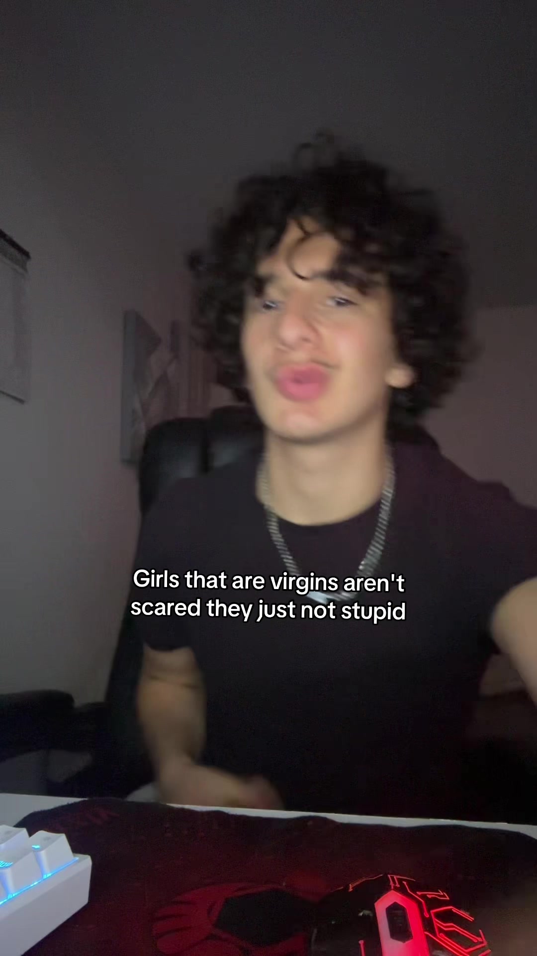 @𝔰𝔭𝔞𝔪
