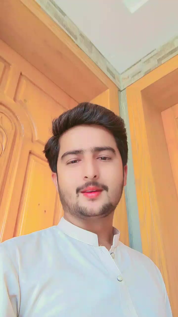 @Malikirfan07