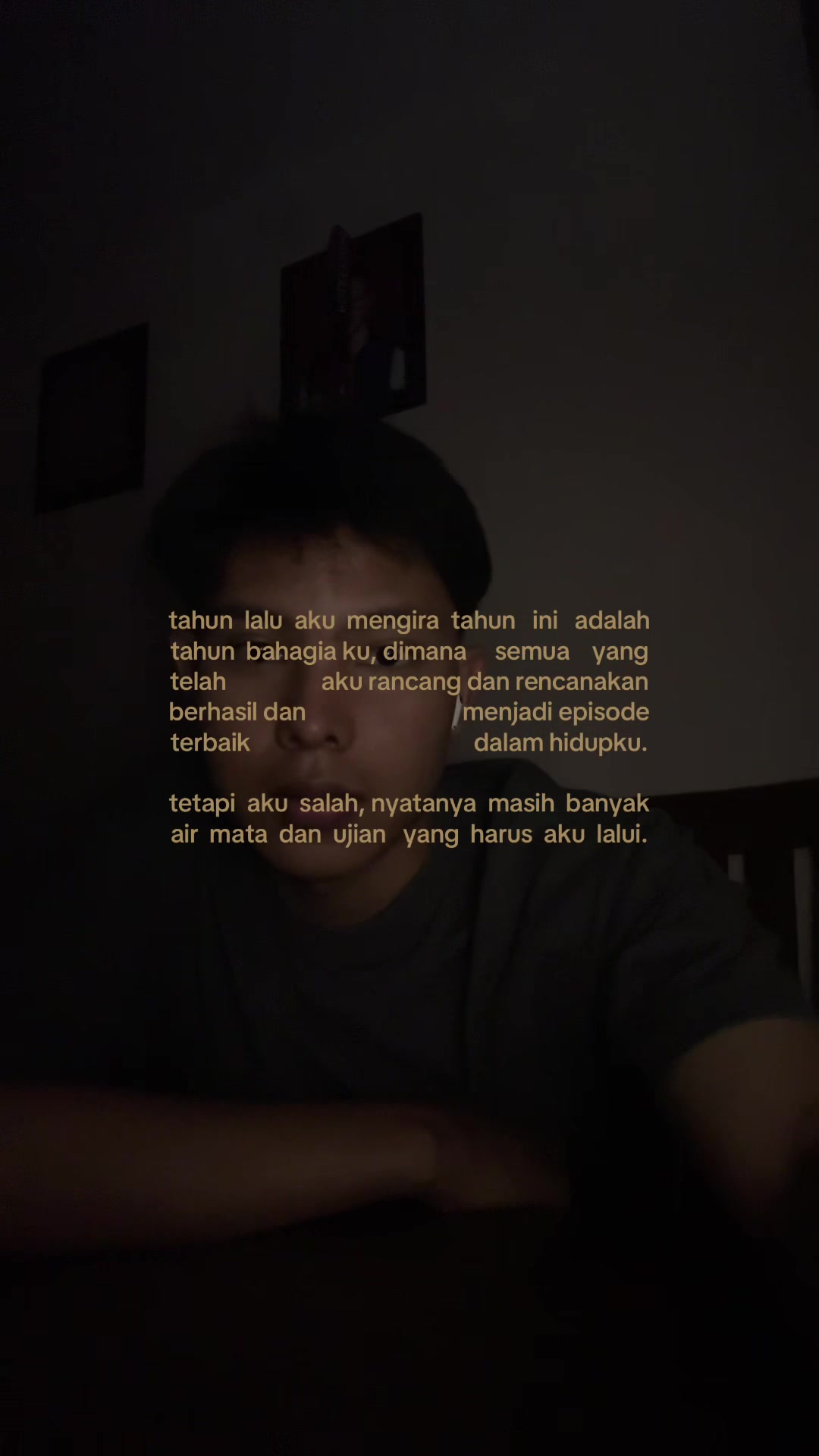 @Fawzan