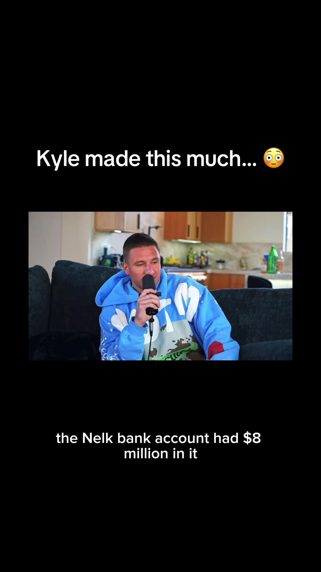 @NextWaveClipz