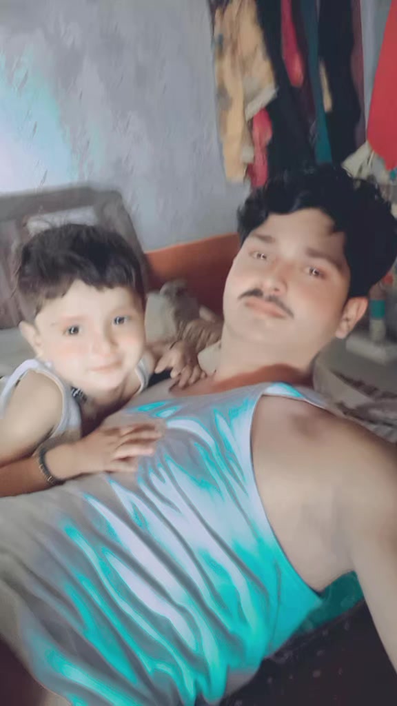 @narain Kumar Makwana