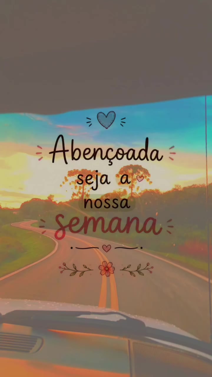@StatusSertanejo93