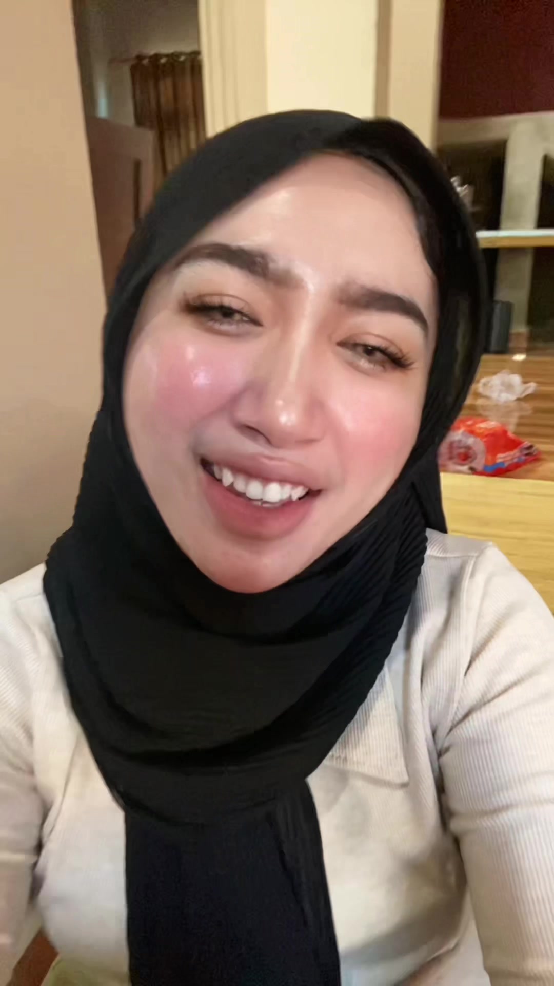 @Angelimyg