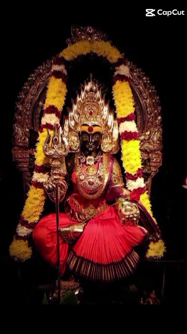@திருநீலகண்டனின் புதல்வி🪬📿🤍