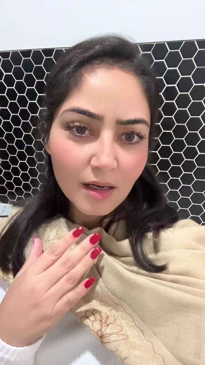 @Bassi komalpreet