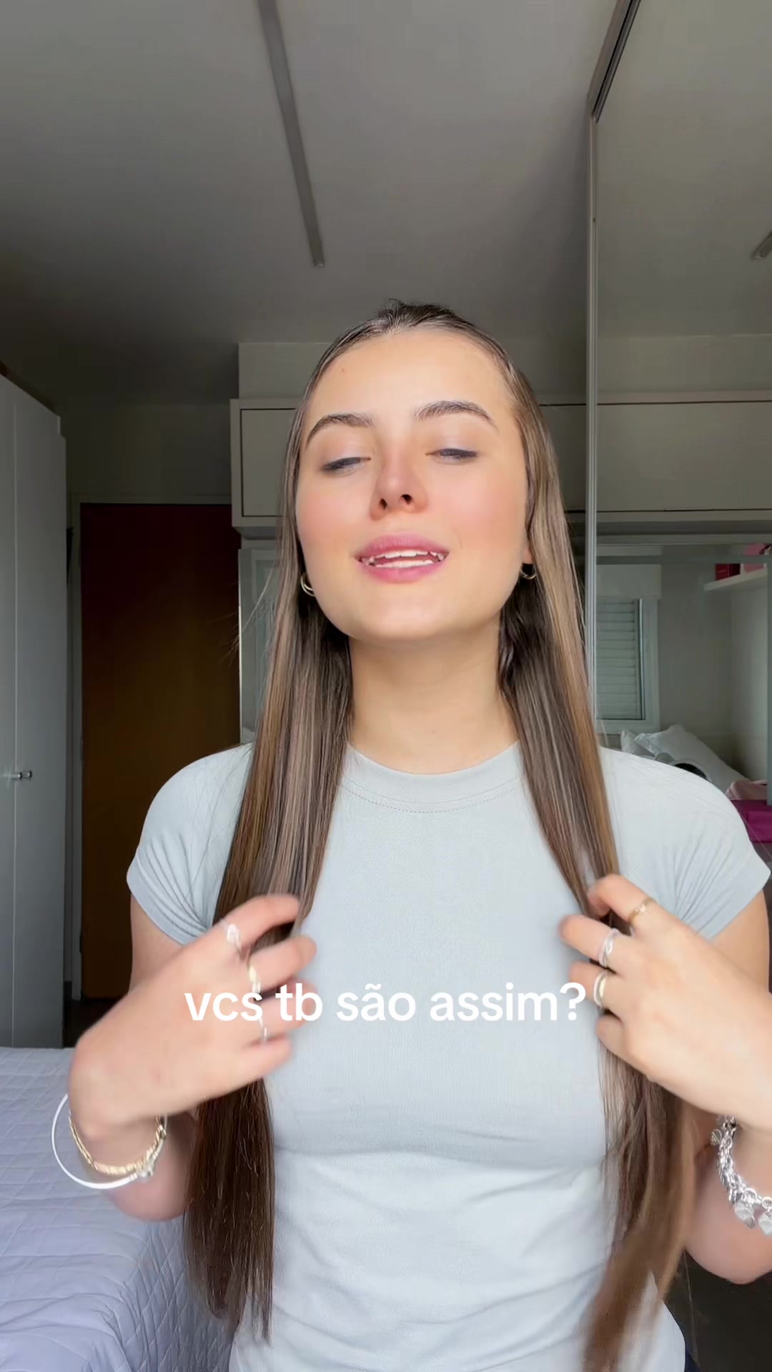 @Julia Dantt