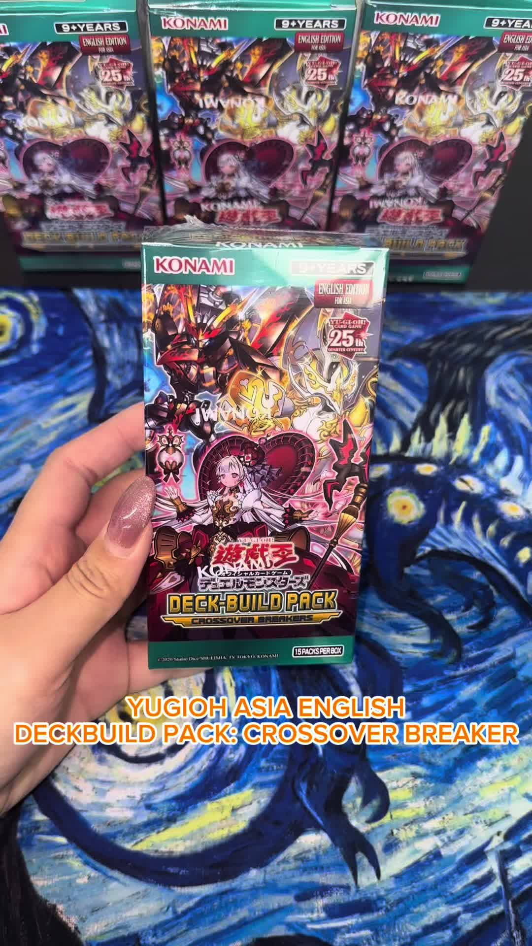 @Dimension Gaming Singapore