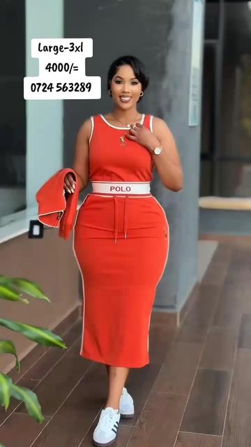 @Ayuni fashions