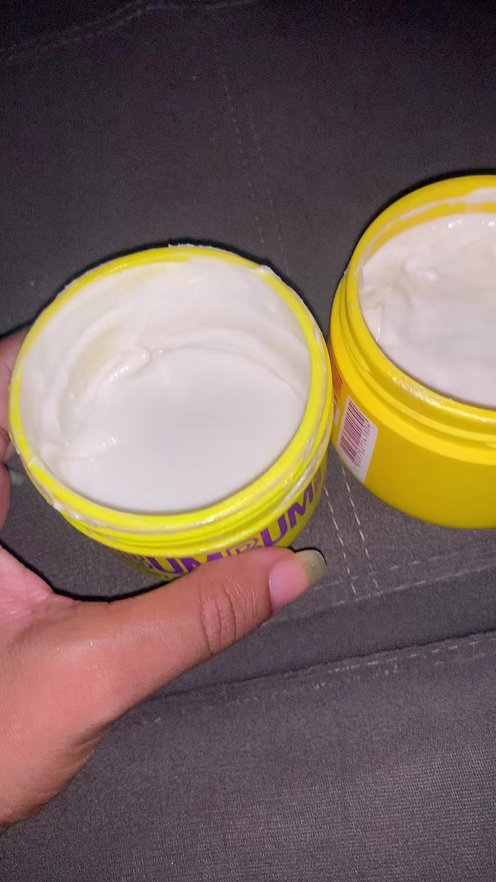 @Nyelle Santana Creador/Shop