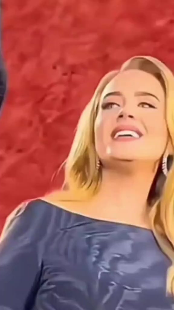@ADELE