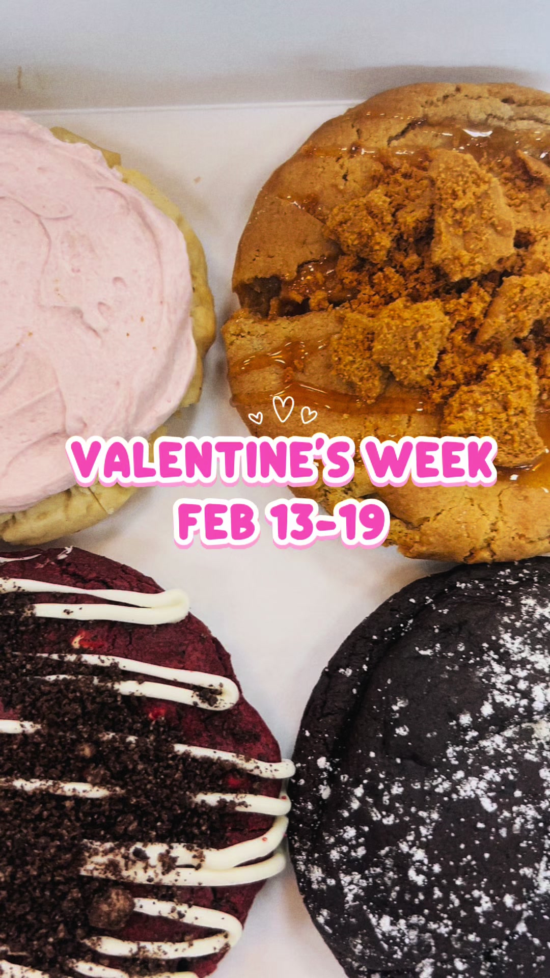 @CraveCookiesOB