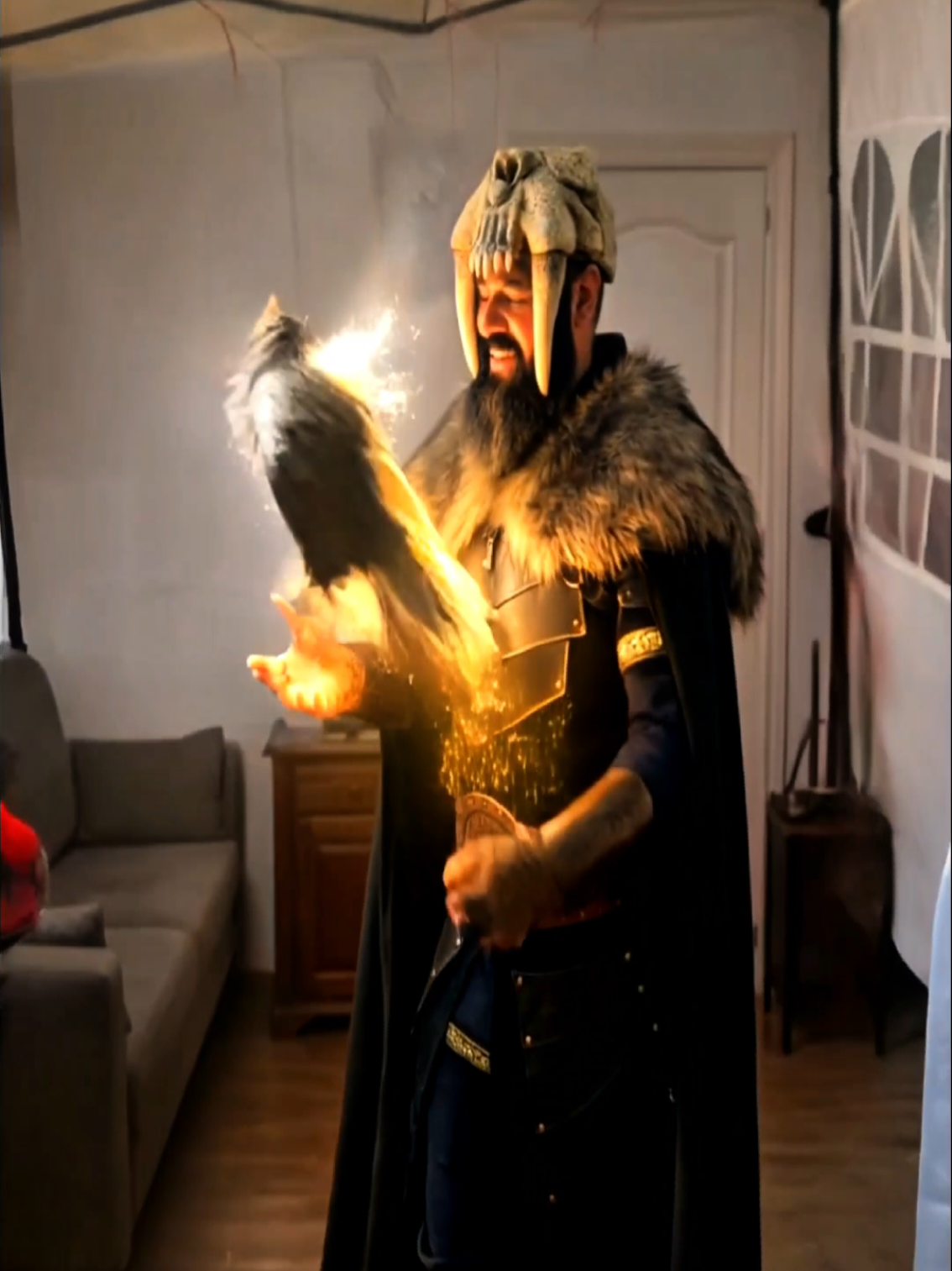 @Elmir Volkodav