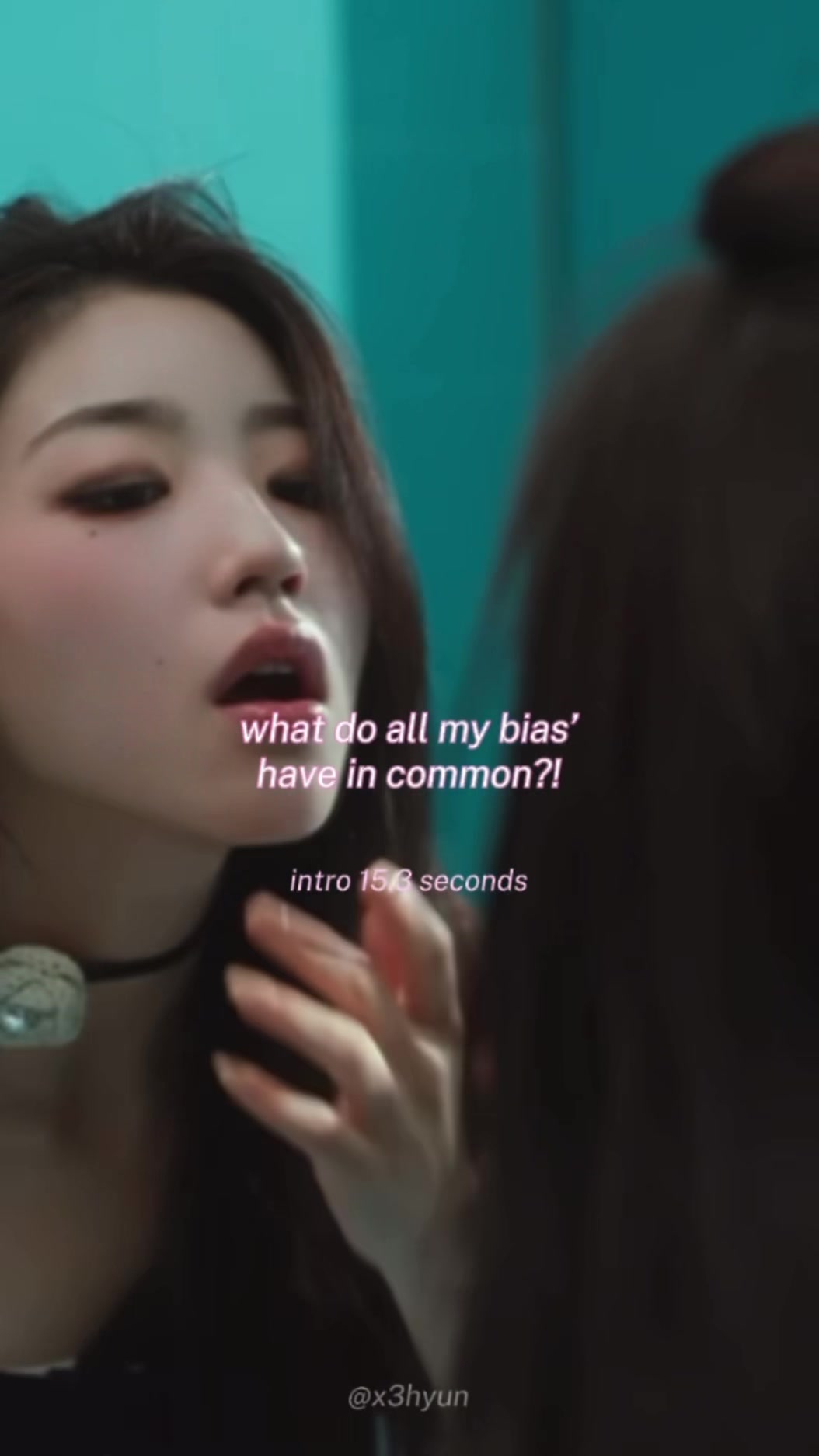 @x3hyun²⁴ (moon ver.) 🌸