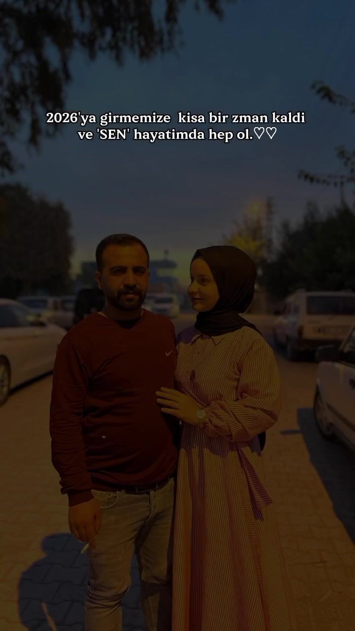 @İlknur dnk❤️