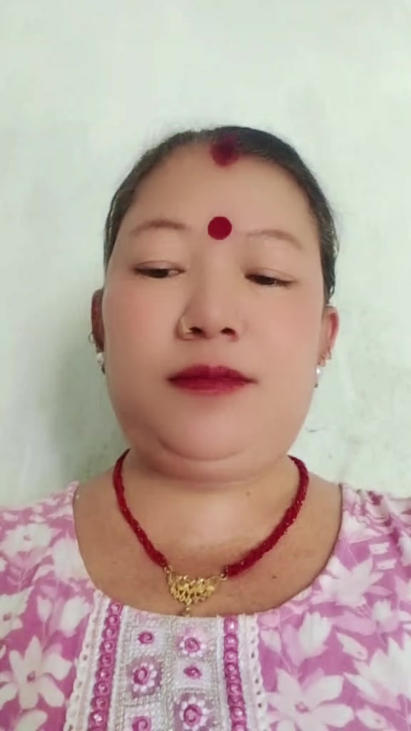 @Mina lama211