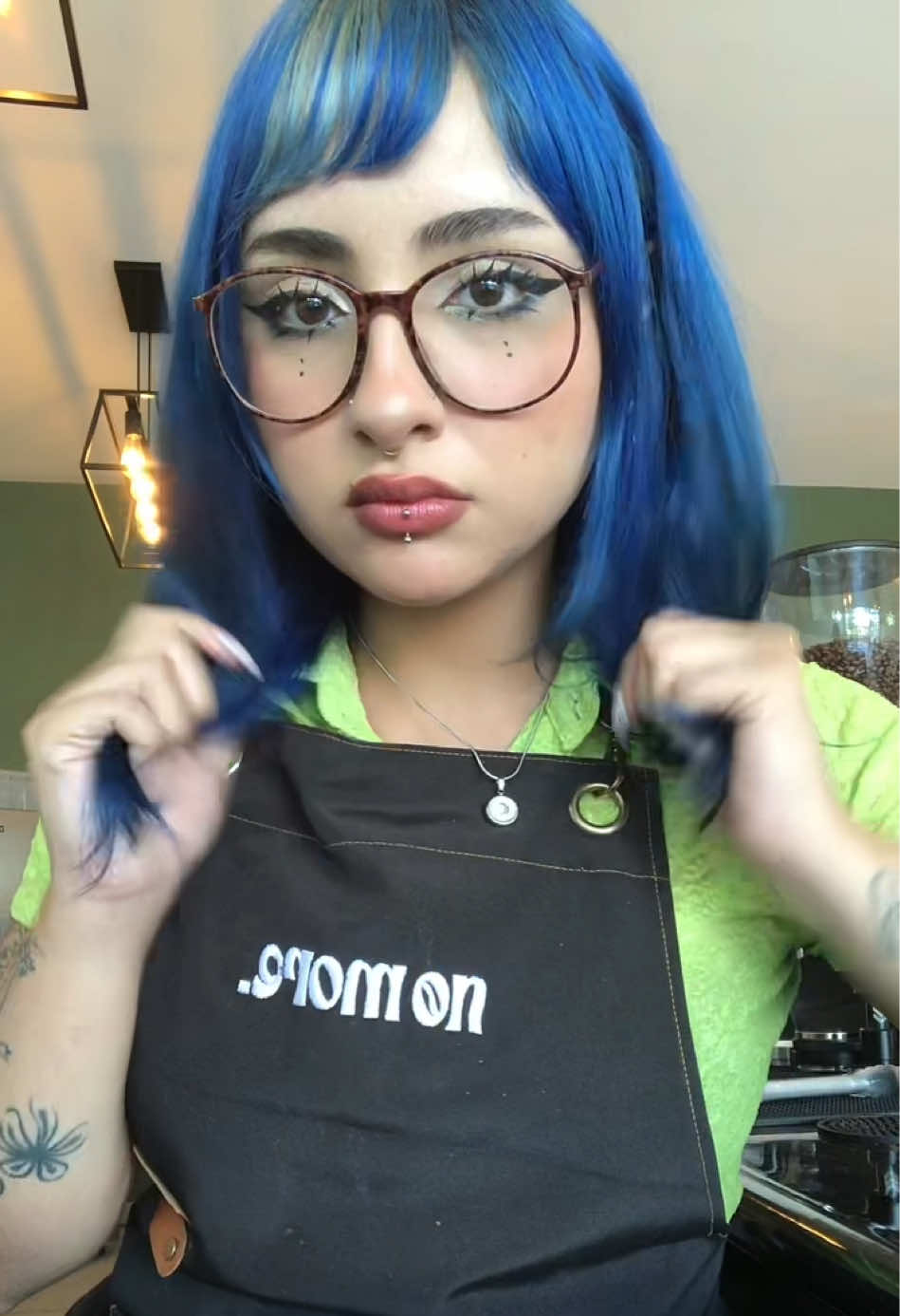 @🪼 io(na)na