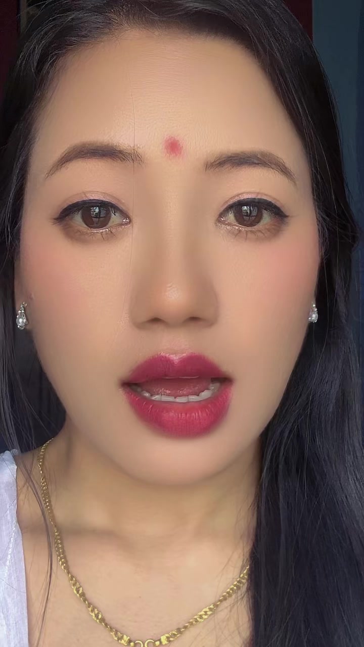 @Ritu Thapa