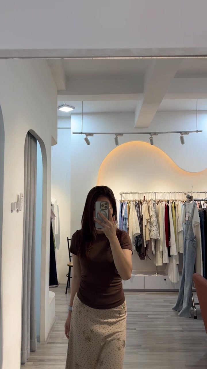 @BaliStudioOnlineOnly