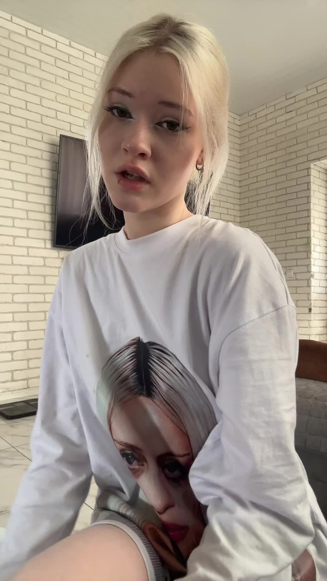 @Milaveloúr🍸
