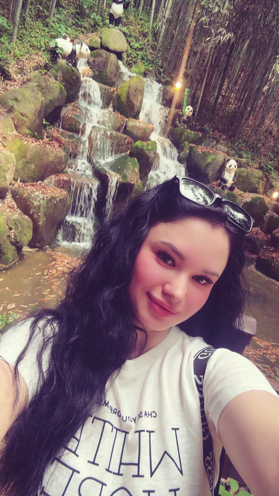 @Oksana Visman
