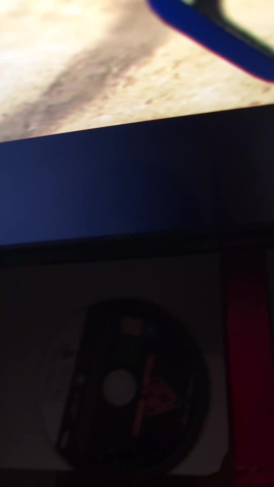 @UnknownBro