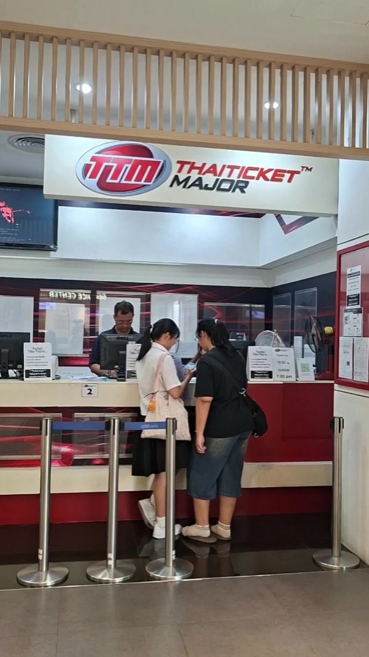 @𝗞𝗜𝗠𝗡𝗘𝗘𝗗𝗔