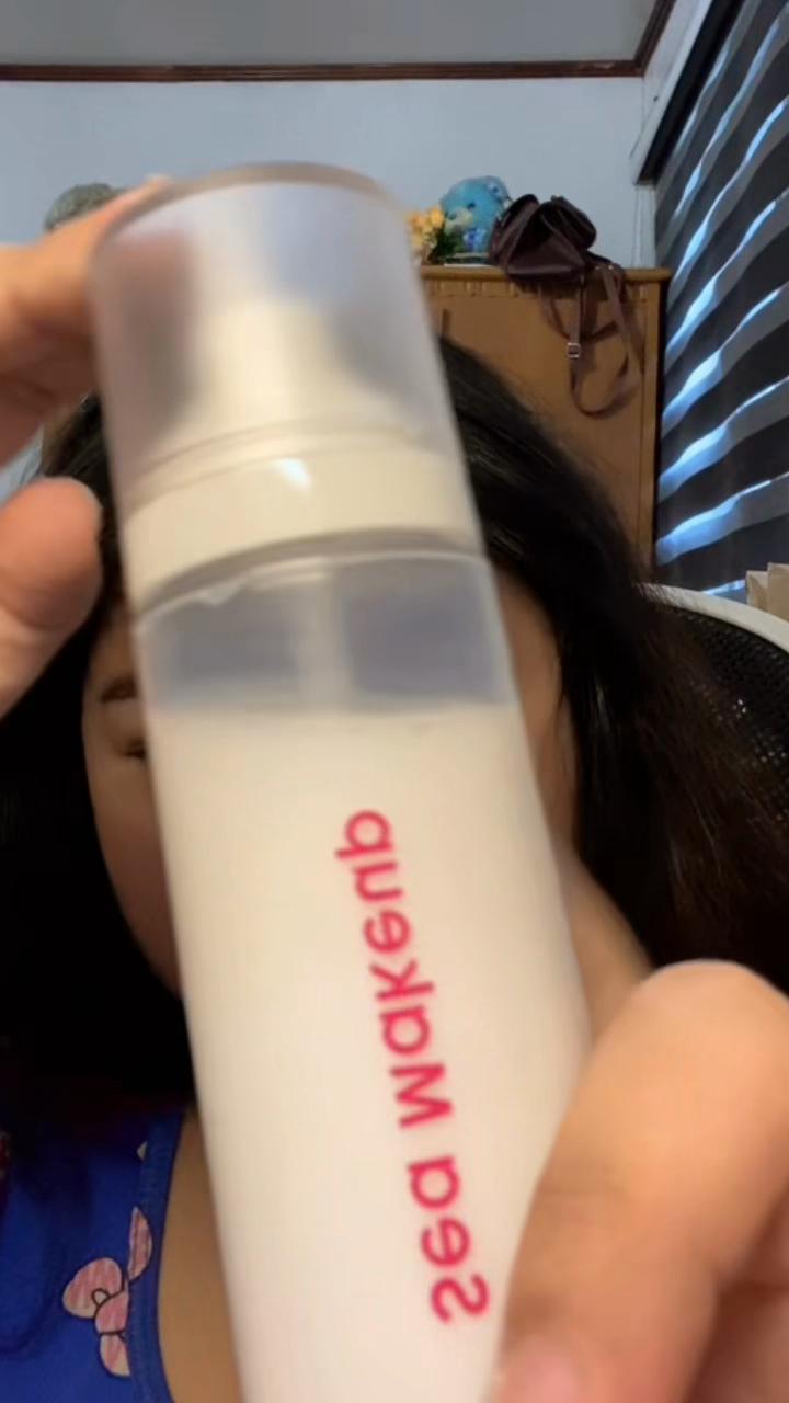 @Dahlia