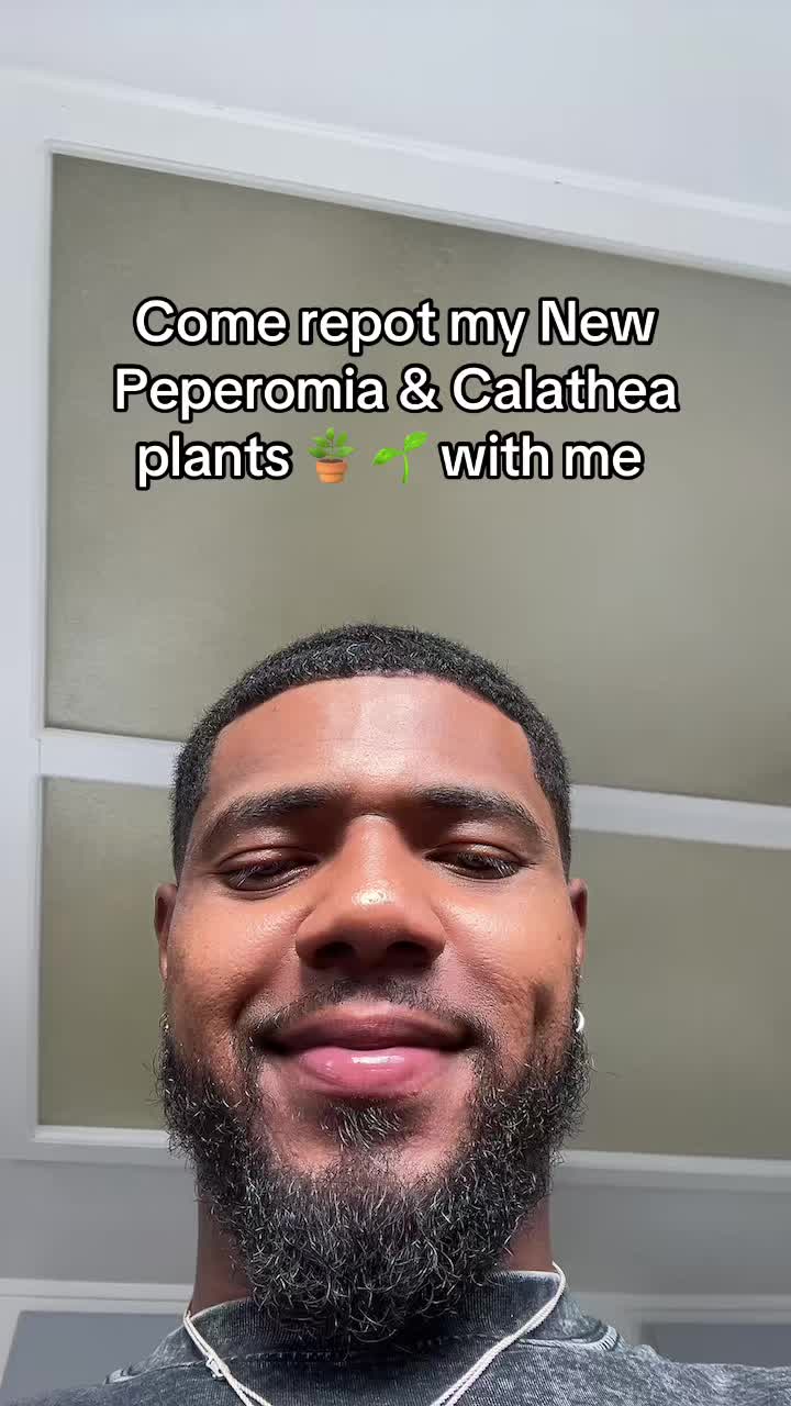 @MURCSZN