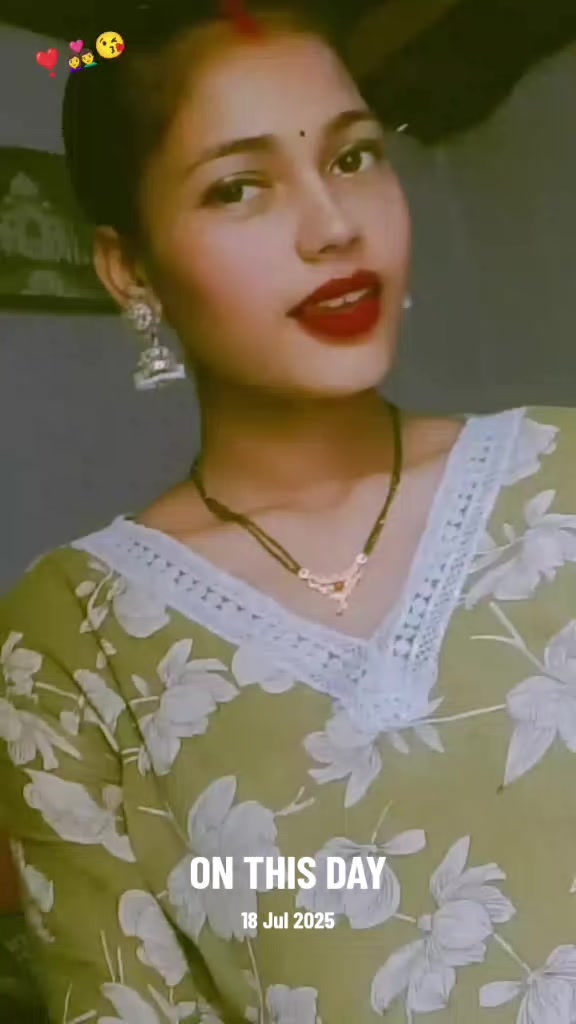 @❣️💝Janki 👩❤️👨 Naresh💖❣️