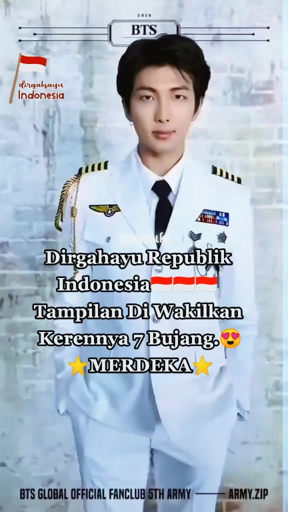 @CallMePriyya