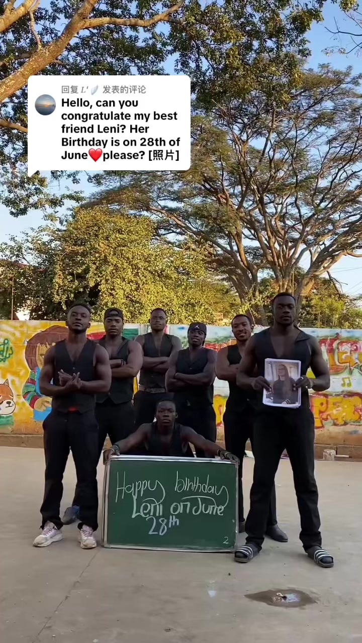 @african.happy.birthday