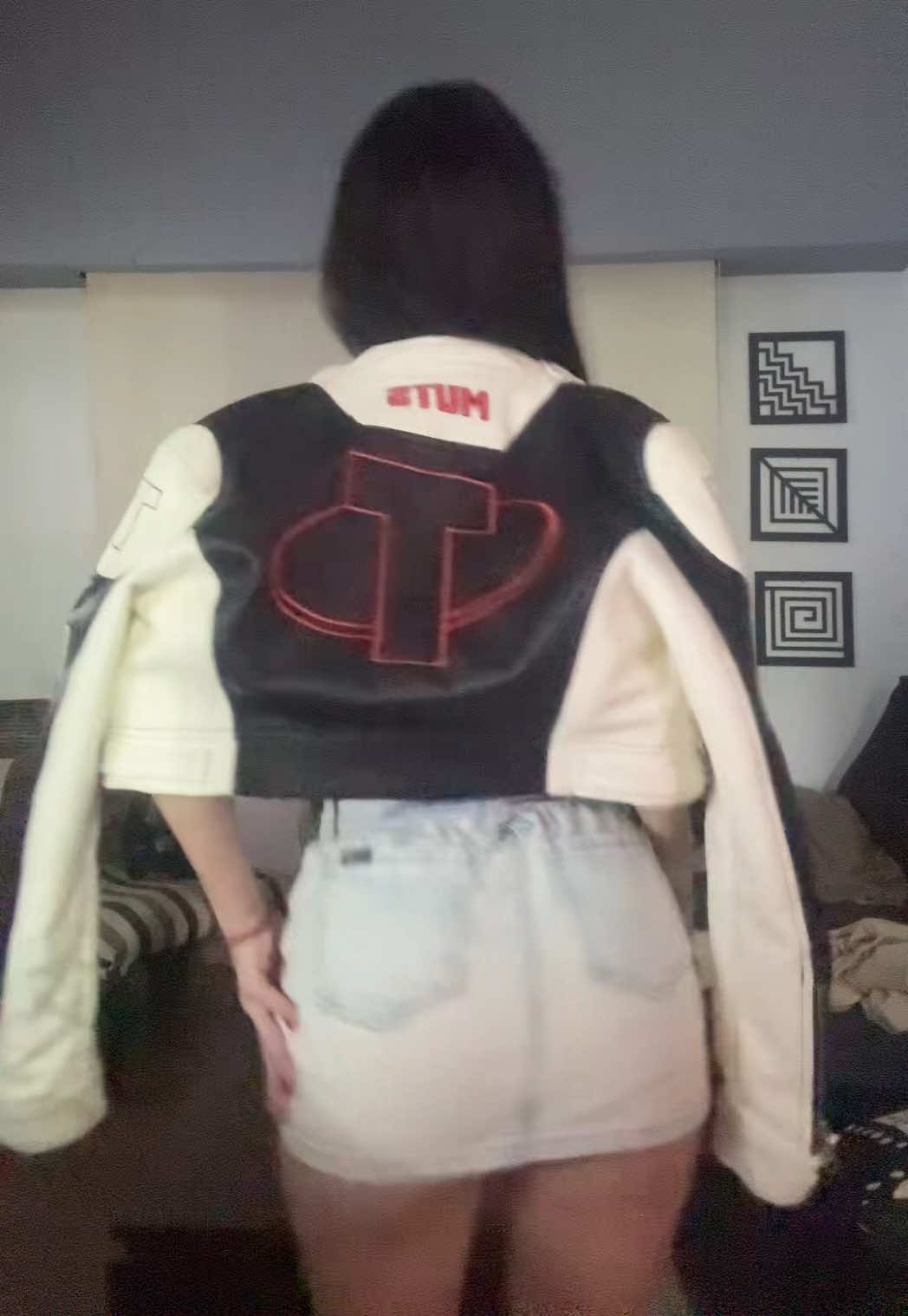 @valentina