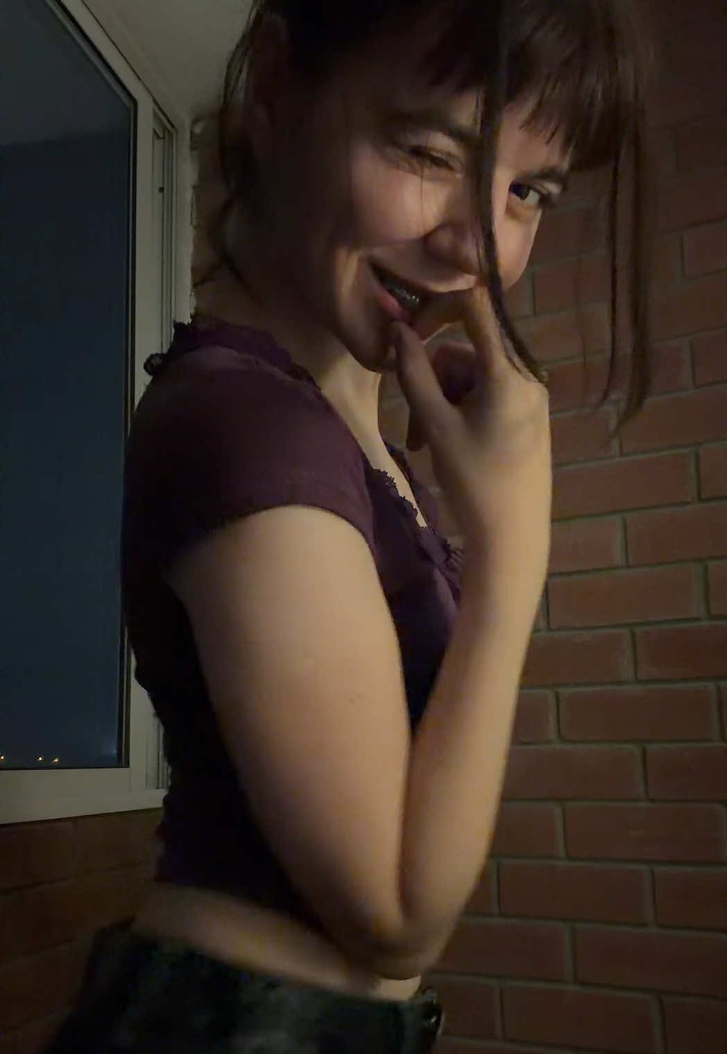 @🕷♥️Ульяна♥️🦇