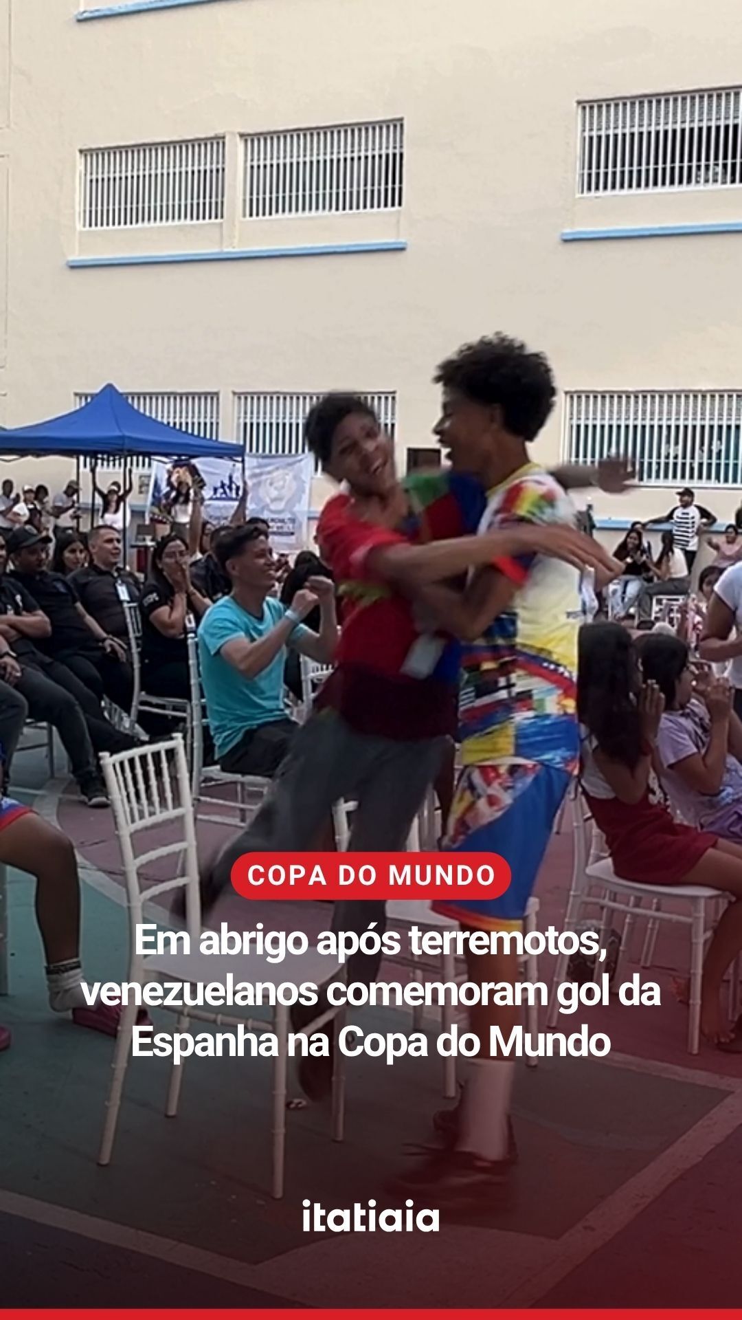 @Itatiaia