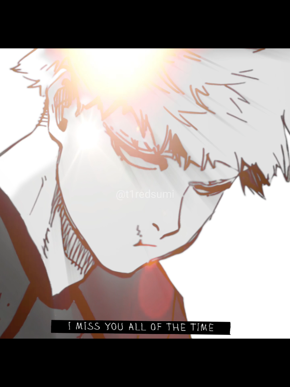 @Sumi