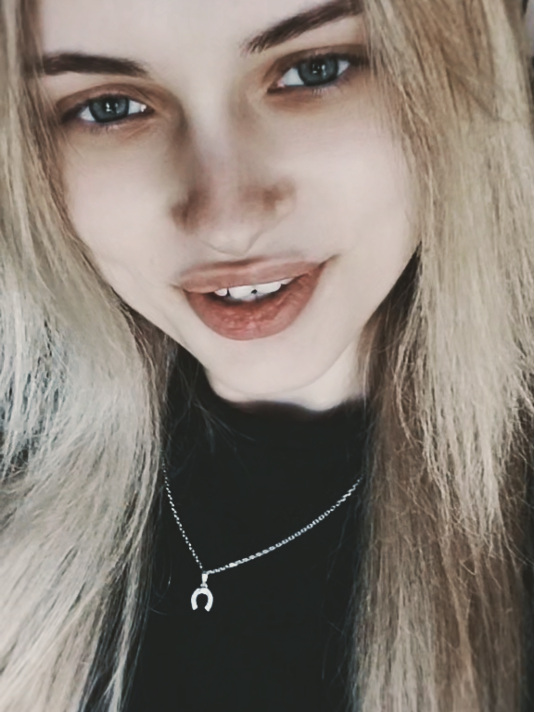 @🐾Naya🐾