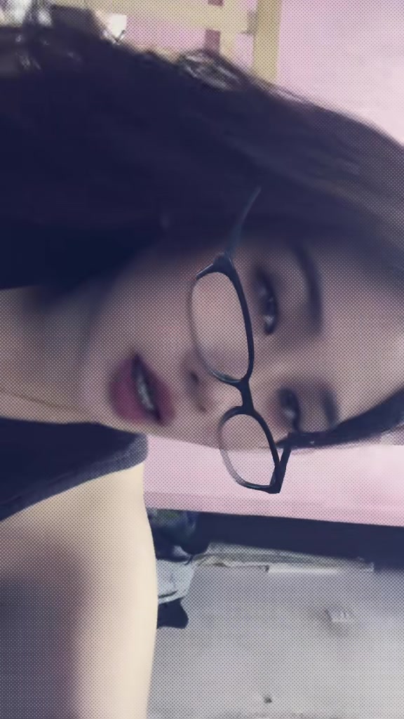 @Soju 🍒