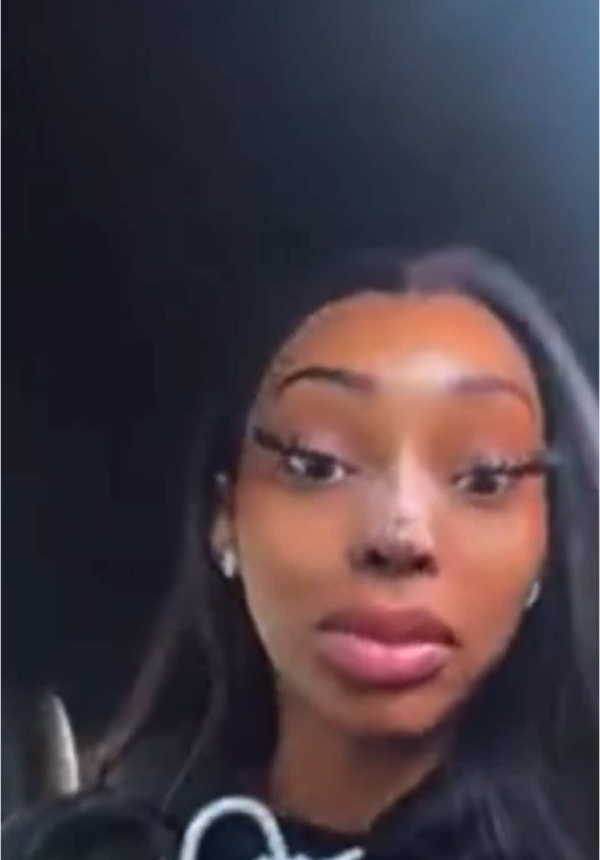 @FREEBANDZZ KITTEN