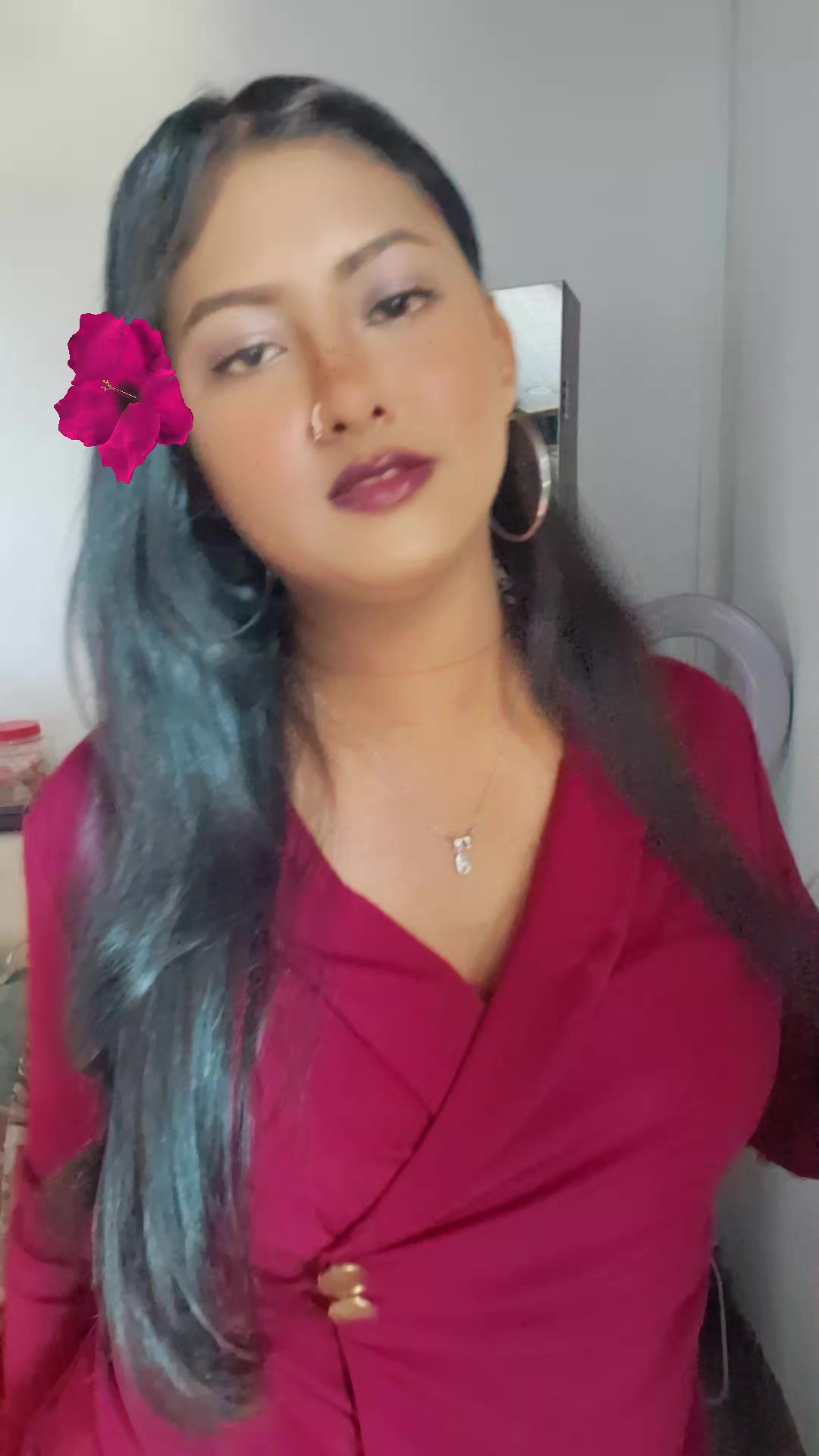 @केशीका ♥️🧿