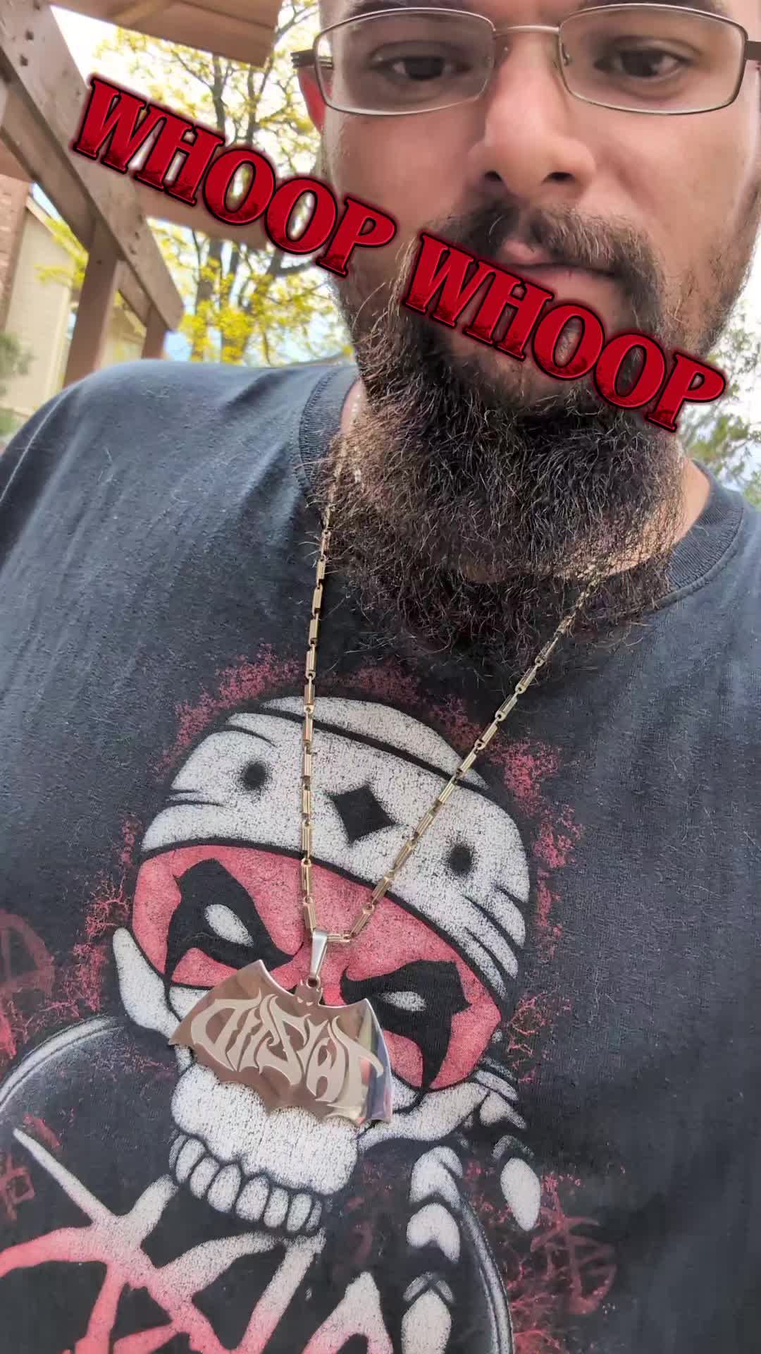 @Batnerd0328