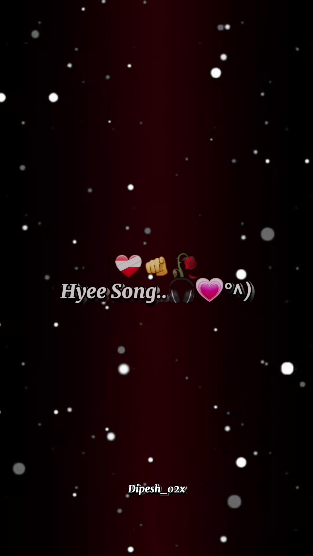 @๐ฆ๐ ๐ต๐พ๐๐ถ๐๐ฝ ๐ ๐ธ๐ฆ