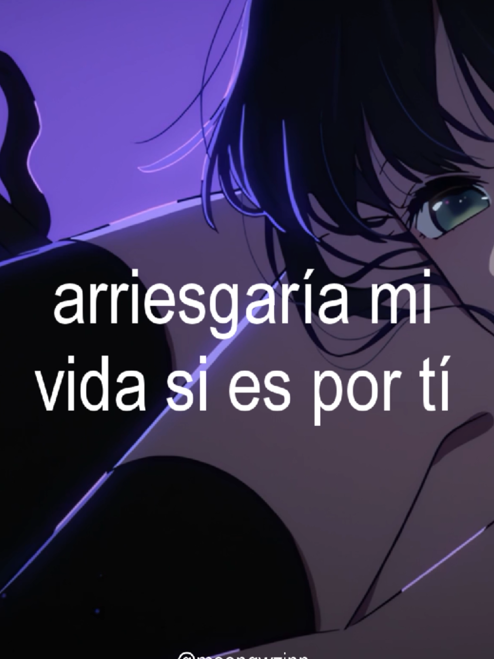 @𐔌 . ݁ m𝖾𖹭𝗐𝗇𝗀 ⦮ ⦯
