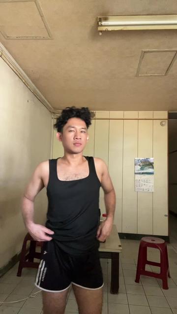 @kaka_tama21