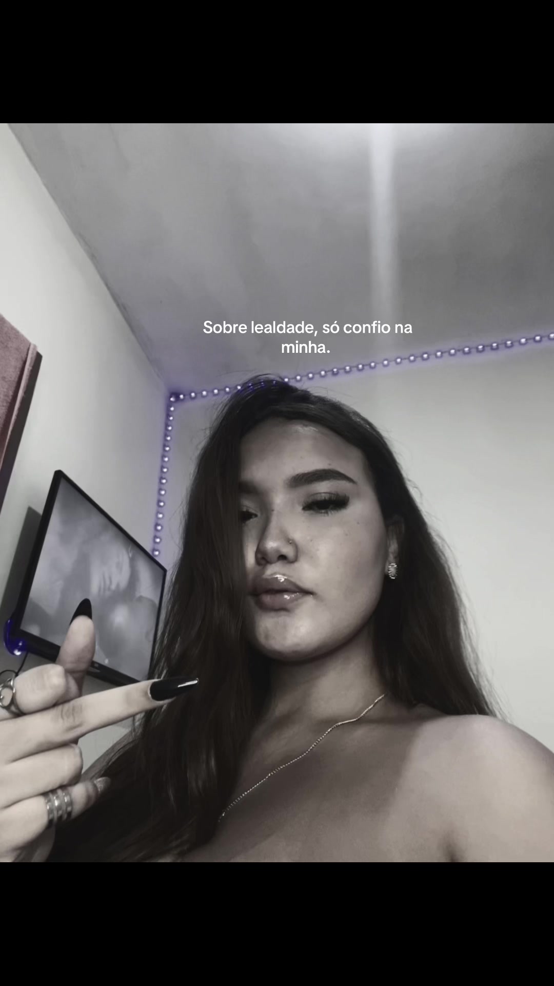 @lay anjos