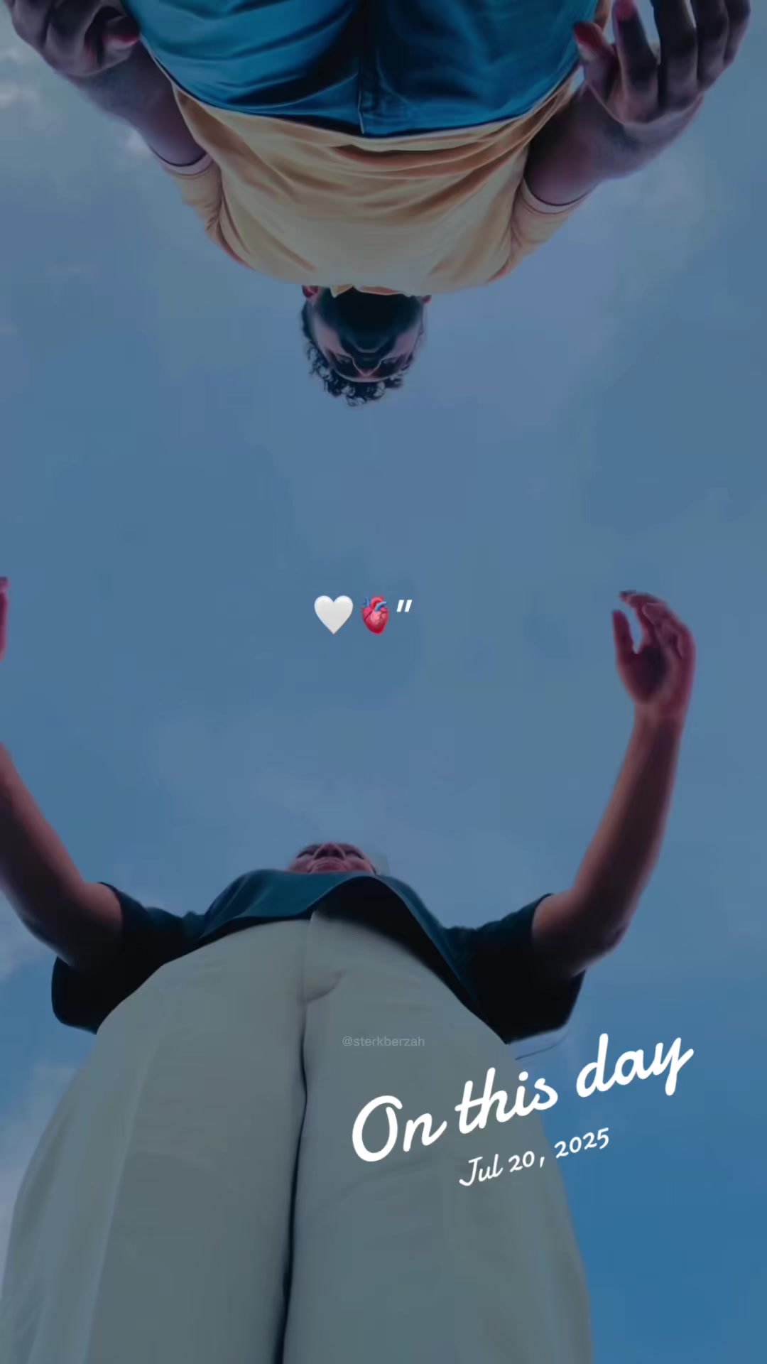 @chamee_🍭🥤
