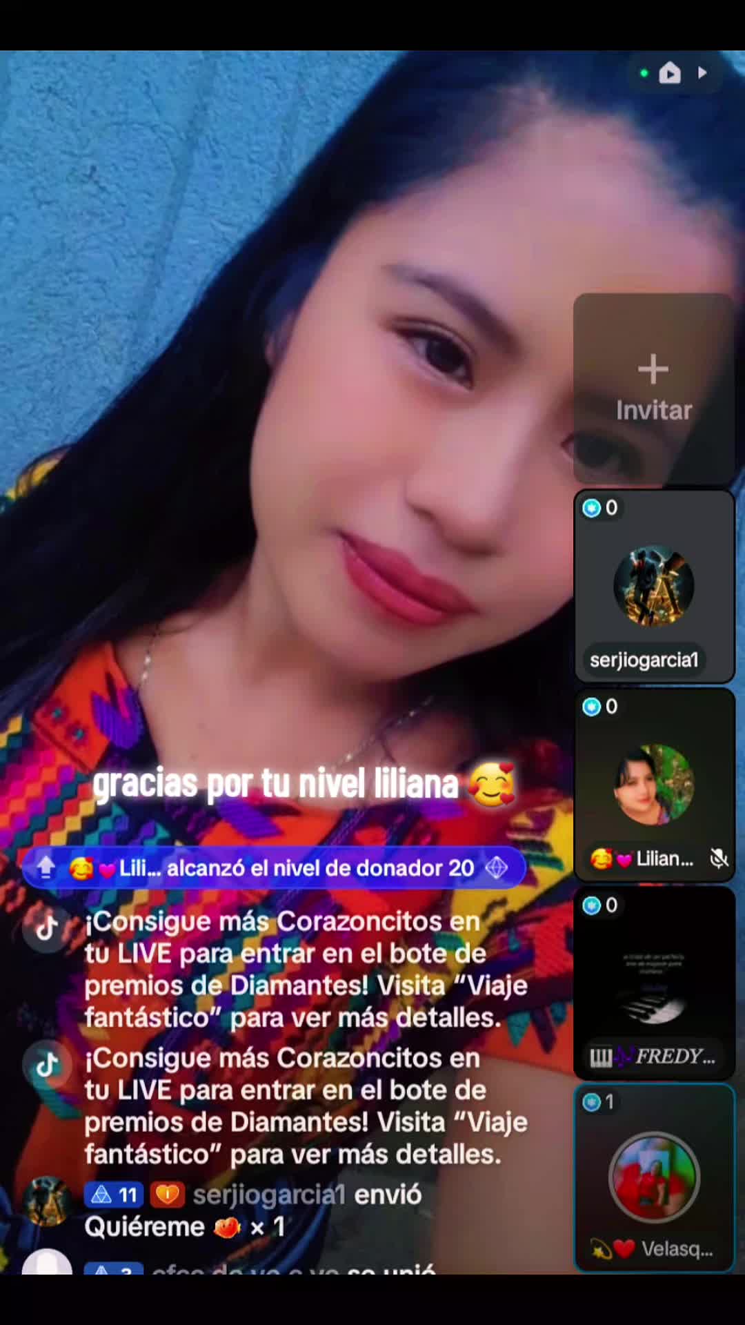 @MAYRA 🥰AMOR 🥰DE😘 ¿RAUL?❤️🫂