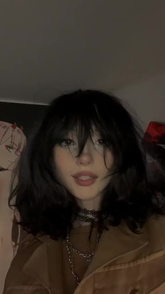 @azpolimm