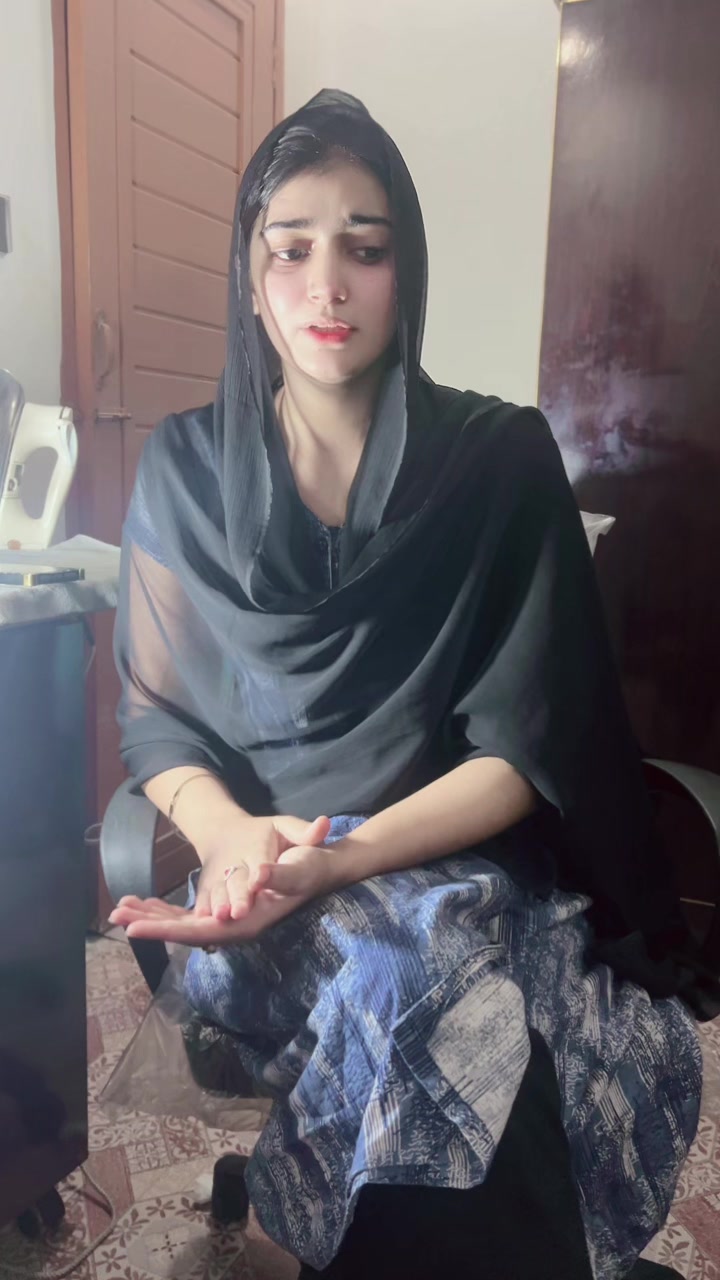 @RidaQueen9283
